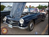 IMG_0154