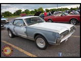 IMG_0161