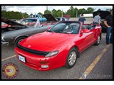 IMG_0168