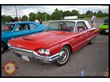 IMG_0172