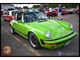 IMG_0174