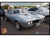 IMG_0181