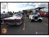 IMG_0182