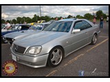 IMG_0183