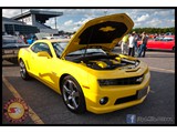IMG_0192