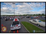 IMG_0206