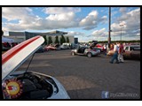 IMG_0211