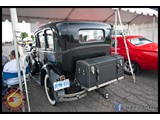 IMG_0015