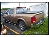 IMG_0030