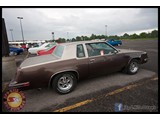 IMG_0035