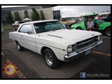 IMG_0038