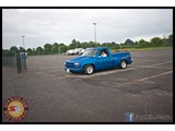 IMG_0056