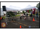 IMG_0060