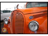IMG_0064