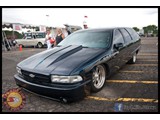 IMG_0095