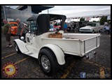 IMG_0096