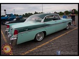 IMG_0117