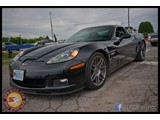 IMG_0127