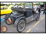 IMG_0038
