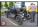 IMG_0042