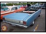 IMG_0048