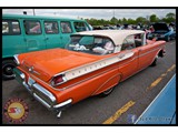 IMG_0049