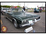 IMG_0051
