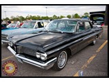 IMG_0053