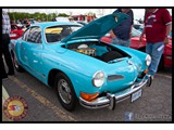IMG_0057
