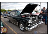 IMG_0061