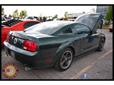 IMG_0070
