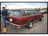 IMG_0075