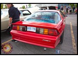 IMG_0081