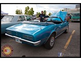 IMG_0089
