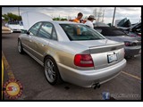 IMG_0090