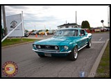 IMG_0103