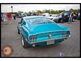 IMG_0105