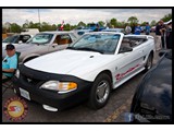 IMG_0107