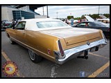 IMG_0125