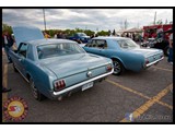 IMG_0140