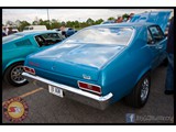 IMG_0141
