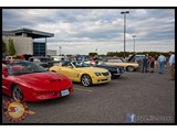 IMG_0156