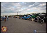IMG_0157