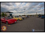 IMG_0158