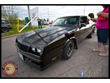 IMG_0166