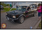 IMG_0171