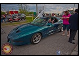 IMG_0173