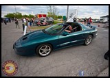 IMG_0174