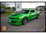 IMG_0176