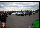 IMG_0177
